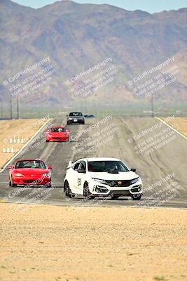 media/Mar-23-2024-Speed Ventures (Sat) [[406344cc49]]/6-Purple Group/Session 1 (Back Straight Braking Zone)/